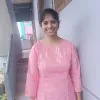 Bhavana Mudunuru