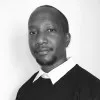 Eddie Kasonga