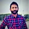 Usman Zaghum