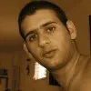 Maor Tzivony