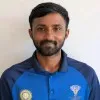 Venkataraju