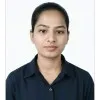Deepa Patel