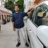 JIVRAJ CHAVDA