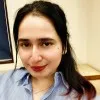 Urooj Fatima