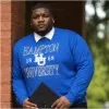 Rodrick Dorsey
