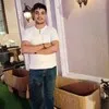 Vishav chopra