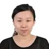 Xiaoting Du
