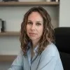 Melissa Forsyth