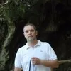 Sinisa Radic