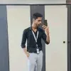 Vaibhav Shukla