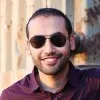 Abdelfatah Elshenawy