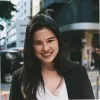 Samantha Kwok