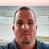 Brian Strubhar