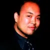 Eric Gong