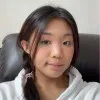 Jia Yue Choong