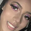 Divine Davis