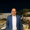 PANKAJ KUMAR SHARMA
