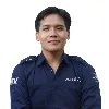 Rafi Rabbani Dharmawan