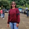Nilam Prajapati