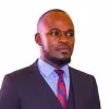 BRIAN ALUSA