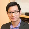 Wang Colin