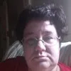 Susie Preston