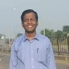 Sanjeev kumar Singh