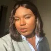 Morddiyyah Ayoola