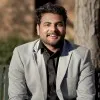 Ajay Reddy Ambati