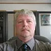 Shawn Clementz