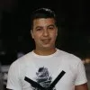 zakaria MEFTOUH
