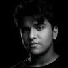 Febin Varghese