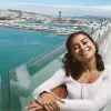 Samantha Sukhram