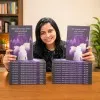 Nisha Rase