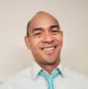 Aldrich Crispino