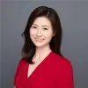 Kathy Chen
