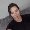 Christel Dalton