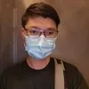 Victor Yap