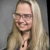 Laura Slipski
