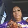 Leaksha Dunn