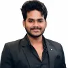 Meesala Vara Prasad