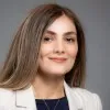 Shiva Ghaderpour Taleghani