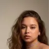 genesis nunez