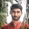 Titikhyu Dixit