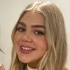Amber Wignall