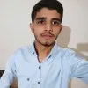 Hemant Ukarani