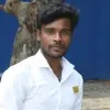 Chandru