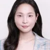Jooyoung Kong
