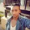 Sibusiso Zwane