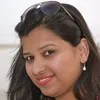 Shilpa Shrivastava